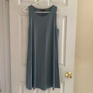 Free Fly Bamboo Sleeveless Dress